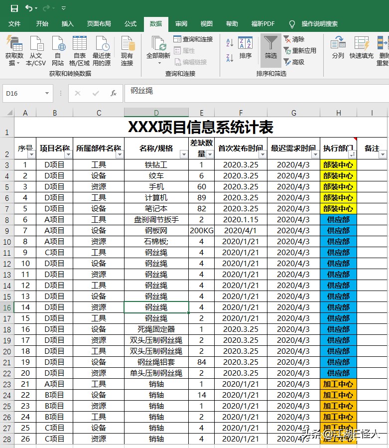 excel表格分页打印表格线不完整,excel怎么去掉打印分页的蓝色线