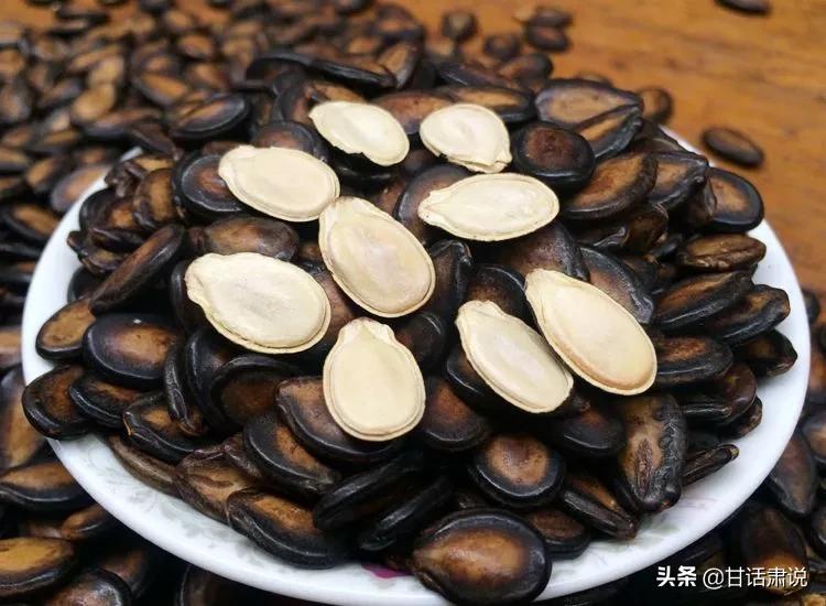 兰州特产适合带回家的,兰州的特产过年适合送人的