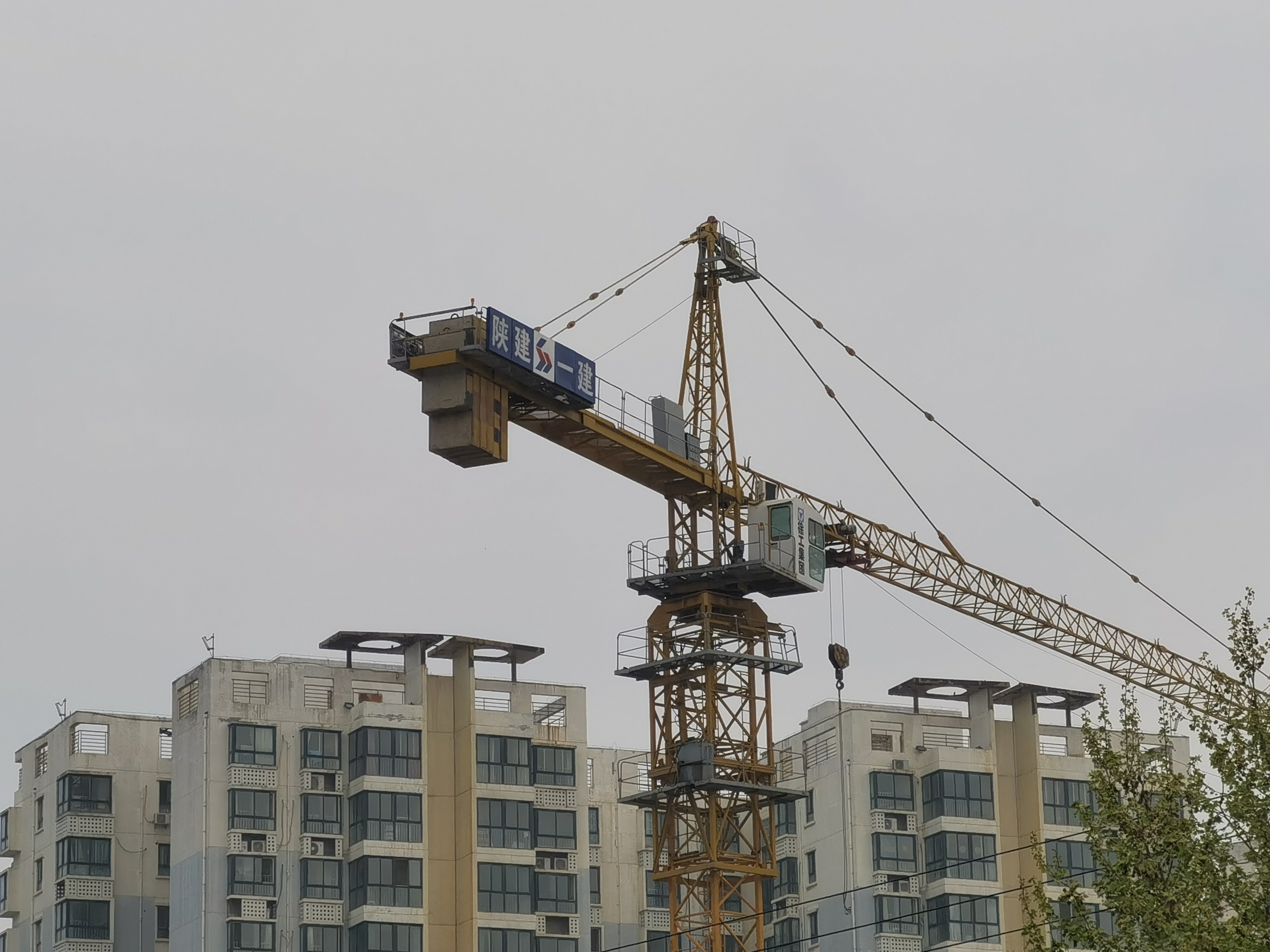 光荣30s放大20倍拍照评测,光荣30s测评大米