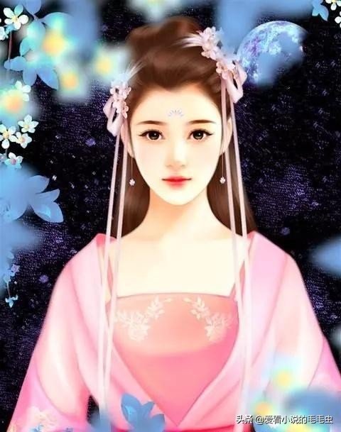 鐩涗笘瀚″娣卞害瑙ｆ瀽,鐩涗笘瀚″涓帹鑽愮殑灏忚