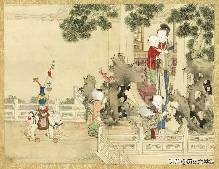 古人过春节的相关习俗资料,古人过春节习俗有哪些