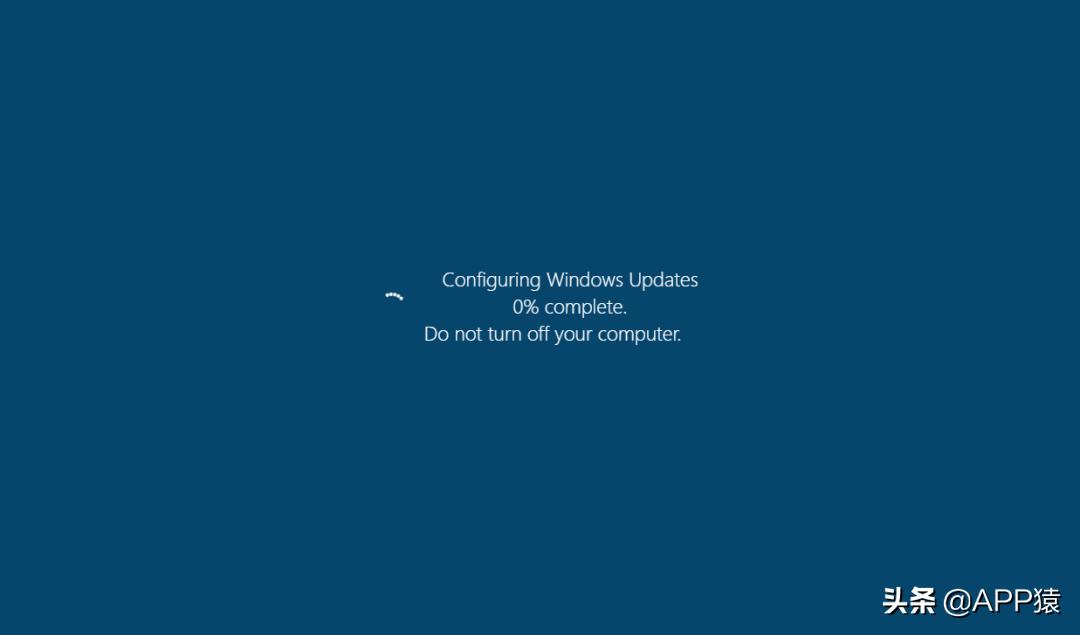 摸鱼的网站有哪些,电脑摸鱼必备网站