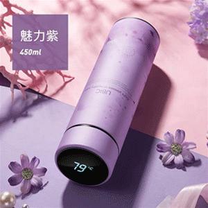 西安五位家长创办学校,西安家长办学