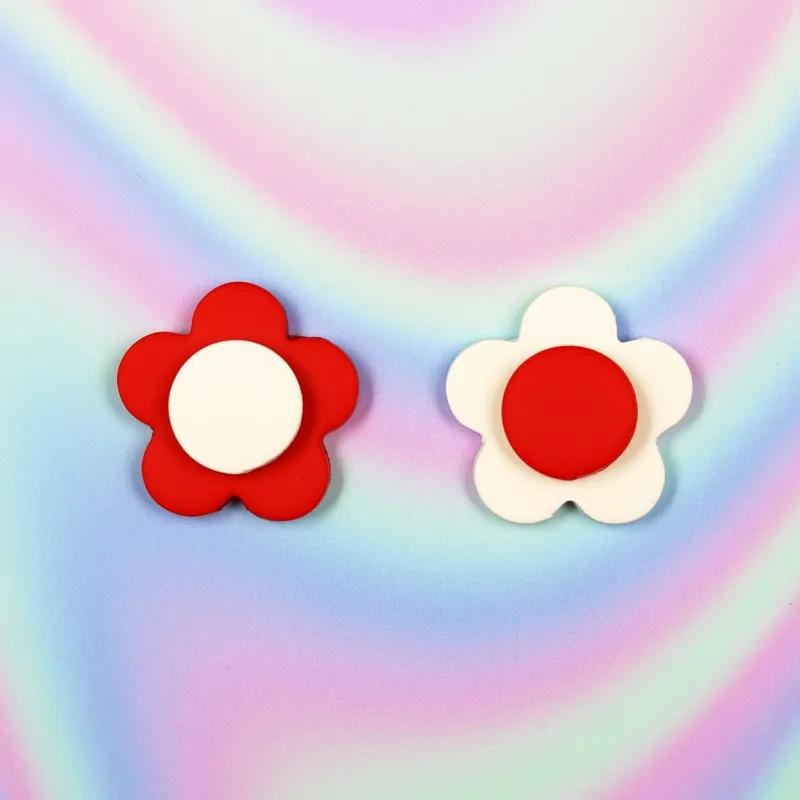 淘宝推荐小众耳环店铺有哪些,高端耳环淘宝店铺推荐哪个