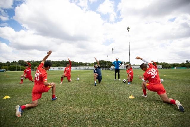 足球发展有规律可循吗？球迷点评：足球赛场没有常胜将军