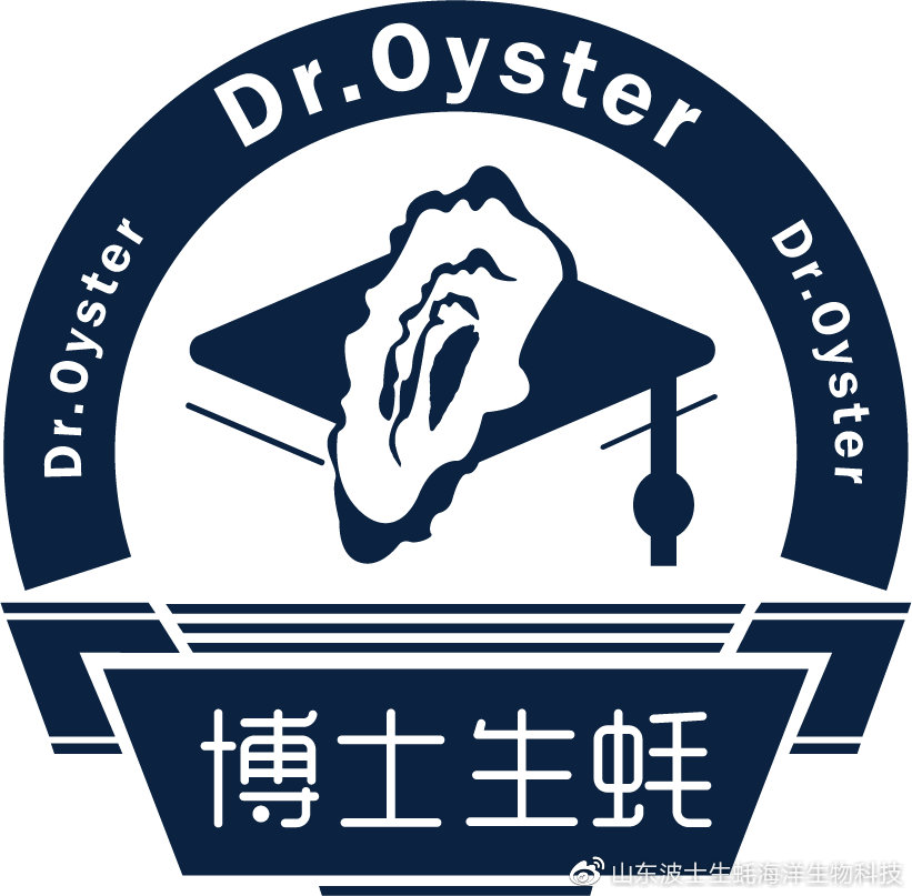 鲜嫩多汁网红的高压锅生蚝,蒜蓉生蚝罐头即食乳山生蚝