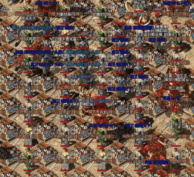 新手小白游戏搬砖怎么入门,纯新手玩什么游戏搬砖