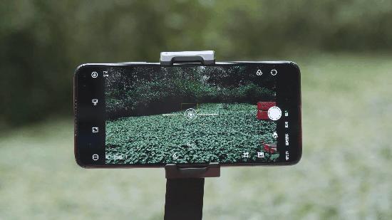 魔爪稳定器mini-mi全景拍摄,魔爪nanose支持机型