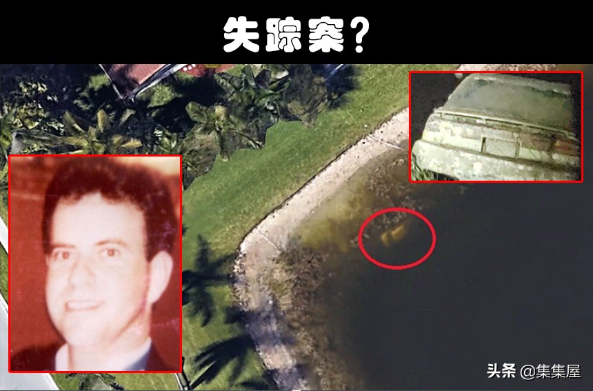 从谷歌地图上拍到的奇怪生物,在谷歌地图上发现的巨大怪异生物