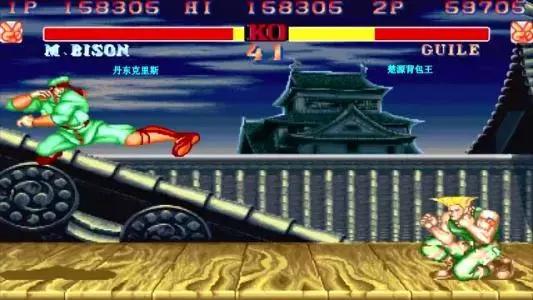 什么东西能一直玩不腻,哪些元素可以玩