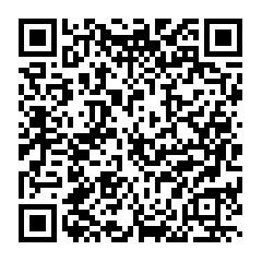 招聘信息中交三航局2022校园招聘,中交三航局2022校园招聘