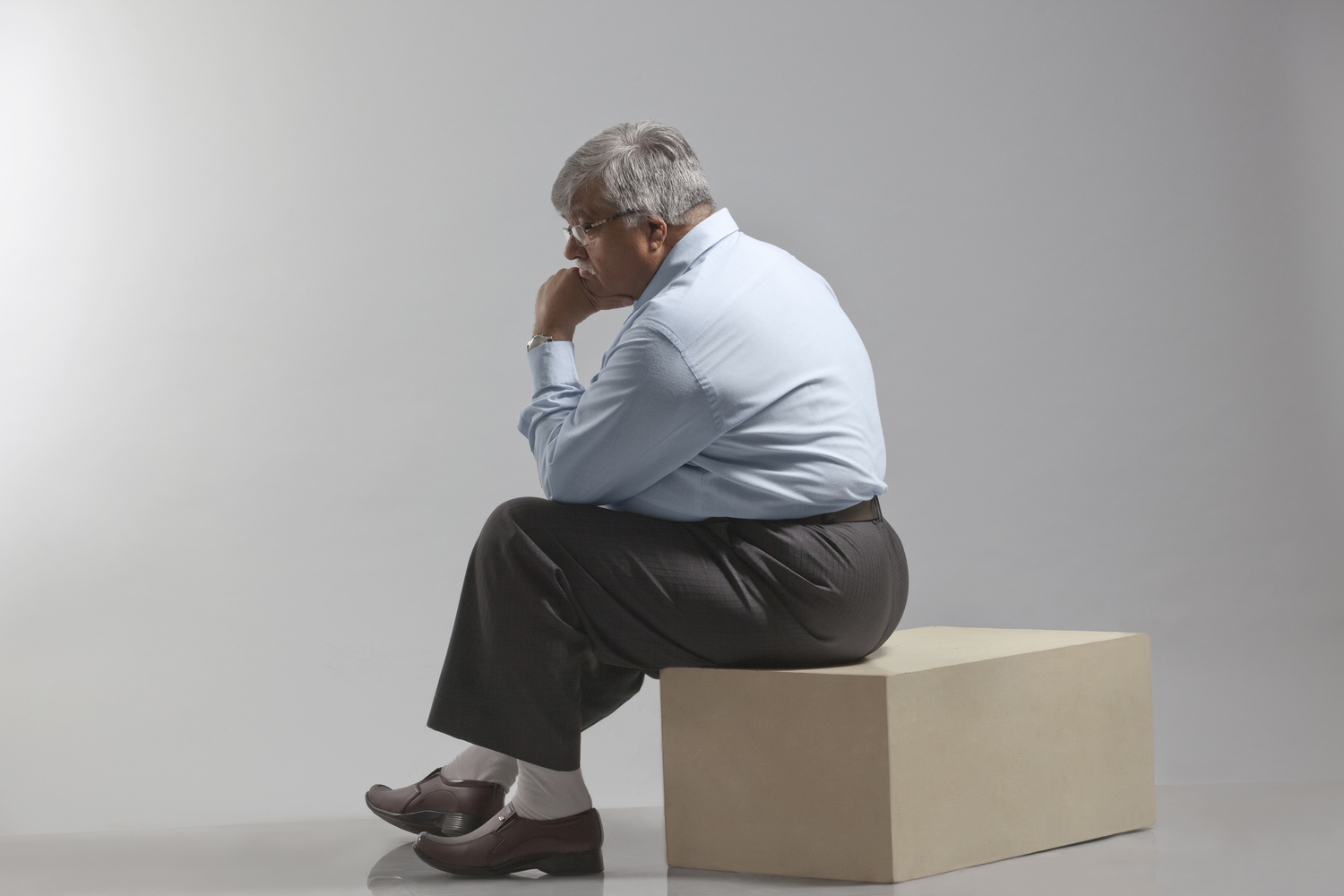 怎么快速有效的减小腰围,如何短时间缩小腰围