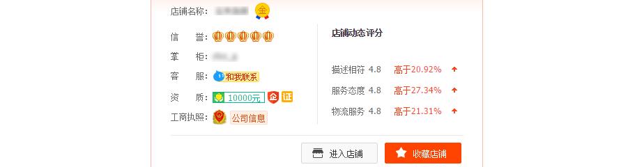 如何避免中差评的方法,中差评没有具体原因如何回复