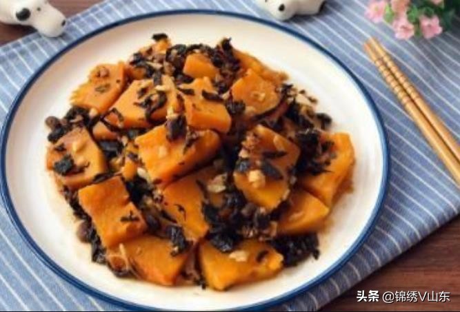 金鲳鱼蒸酸梅做法广东,酸笋焖淡水鲳鱼家常做法