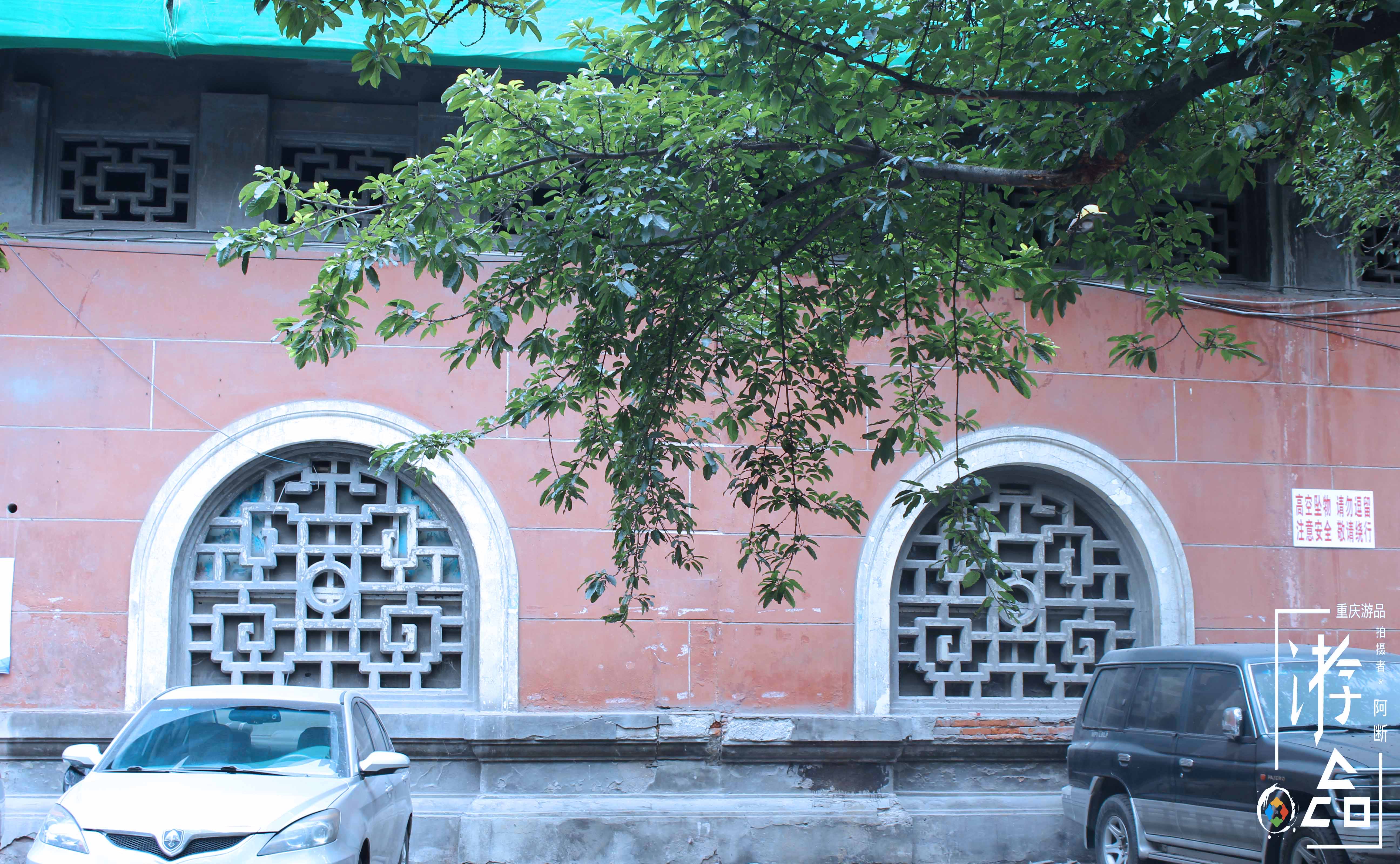 重庆大田湾体育场最新消息,重庆大田湾体育场焕然一新