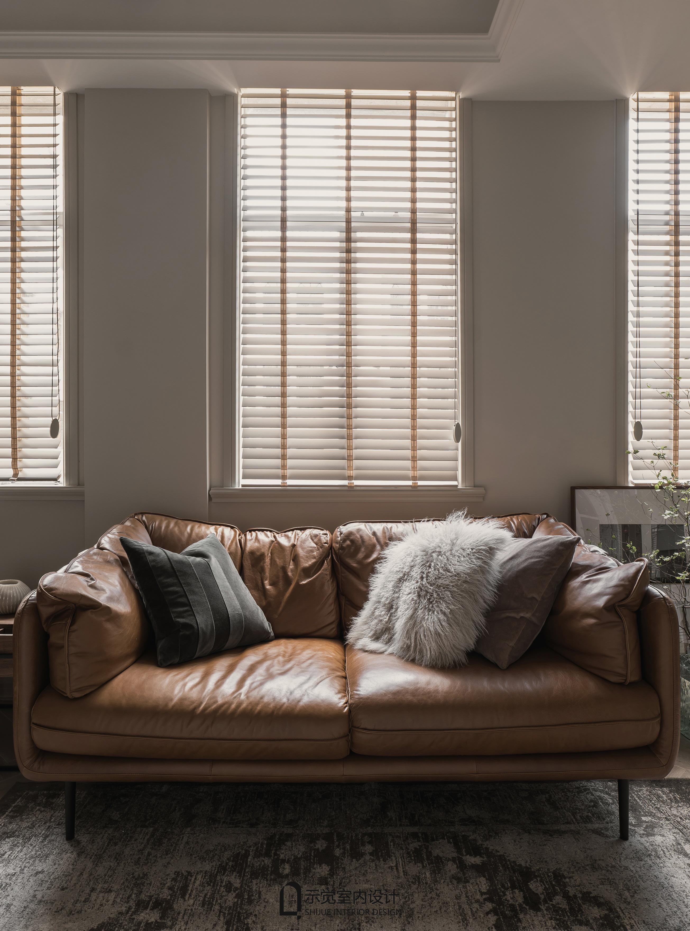 绀鸿,绀鸿瑁呴グ璁捐宸ョ▼鏈夐檺鍏徃