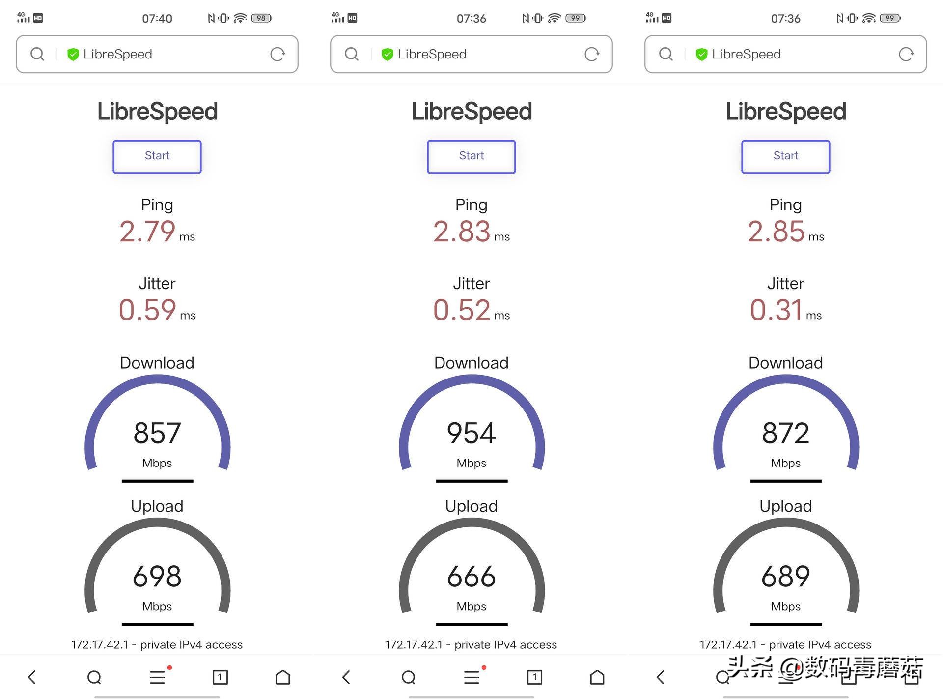 360wifi6路由器评测,360v6路由器子母装和双母装的区别