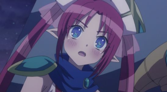 本季度动画表现最萌的两只萝莉出自同一人，你们听出来了吗