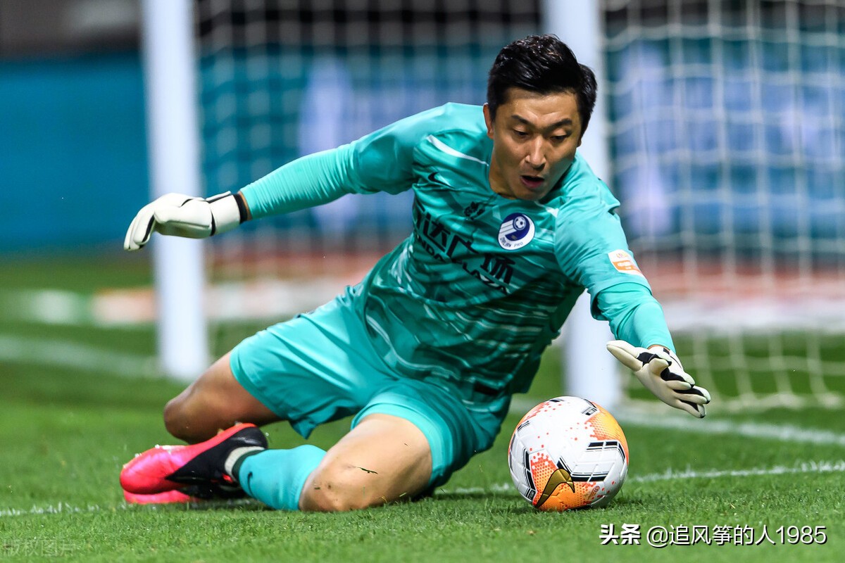 大连足球第一名,大连足球队2001名单