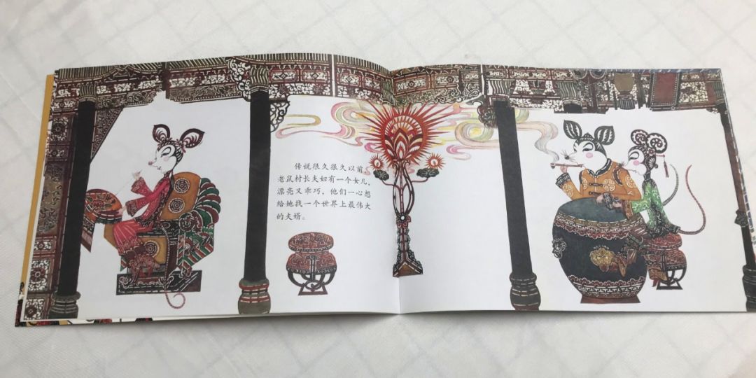 经典童话书怎么选？这份书单不仅孩子爱读，还能学英语