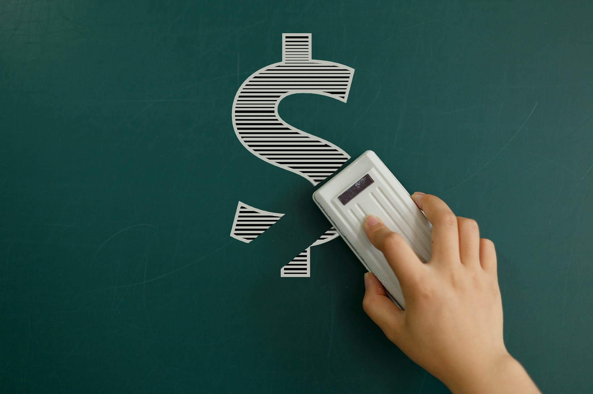 穷人如何实现财务自由真实案例,普通人如何赚钱实现财务自由