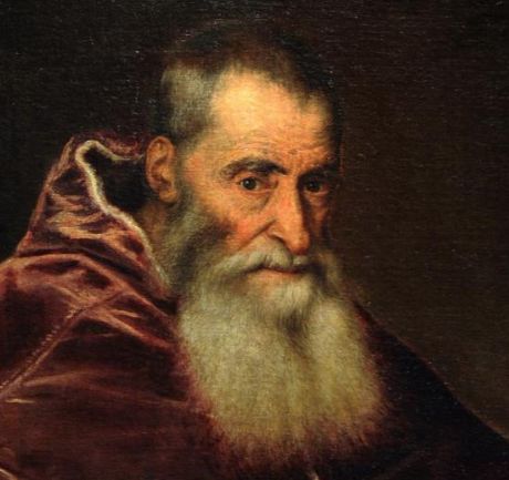 价值200000000人民币的珠宝长啥样？看到的时候人们都惊呆了