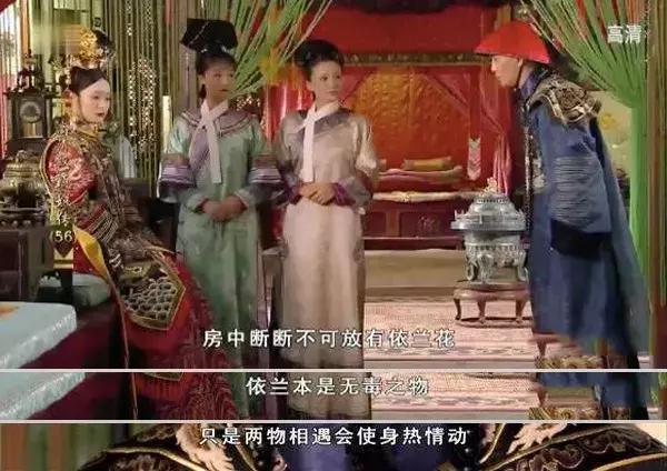 healthycare羊胎素精华的用法,澳洲羊胎素补水精华