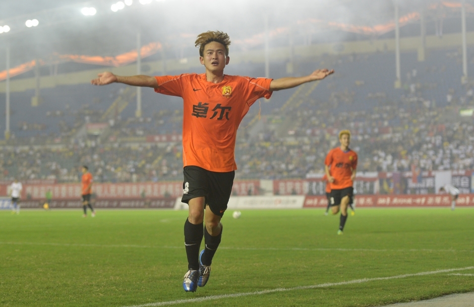 15年坚守,15年的坚守