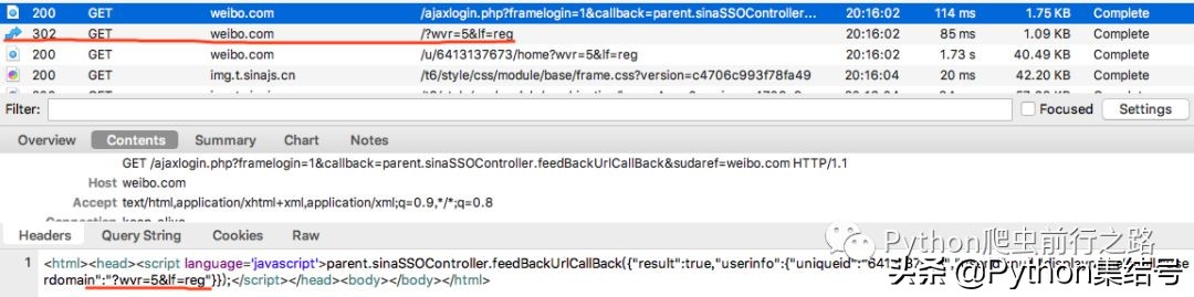 模拟新浪微博登录,电脑弹出新浪微博登录界面