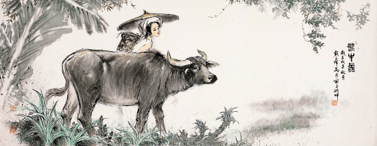 十二生肖寓意和象征全释,十二生肖文化寓意