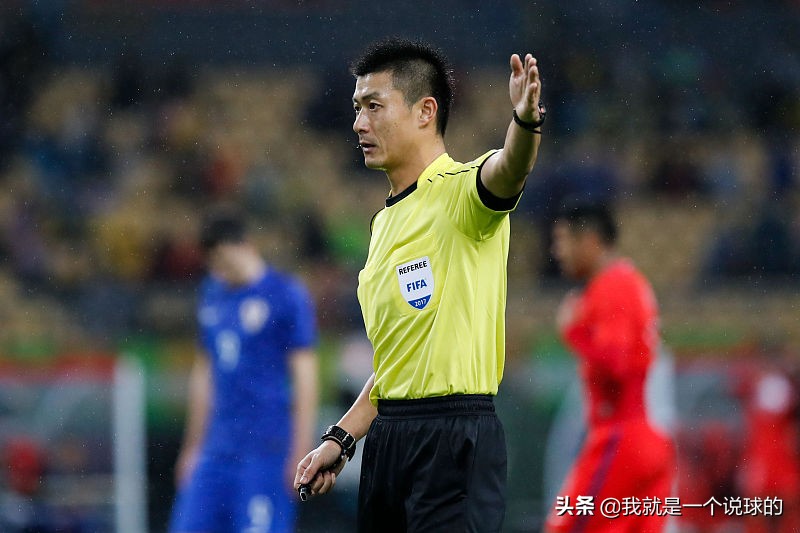 同样的地方摔了两次,同一个地方摔了一跤又一跤