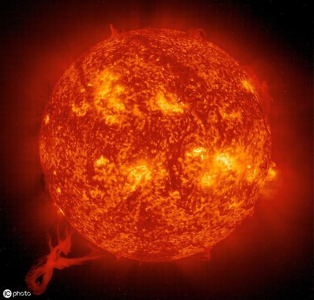 全球十大病毒排行,全球十大最新病毒死亡排行榜