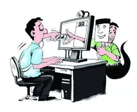 线下兼职收保证金违法吗,要交保证金的兼职是真的吗