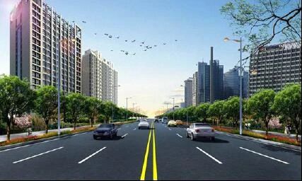 「7.14」中交路桥、中建四局、中建七局、中国新兴等企业中标信息