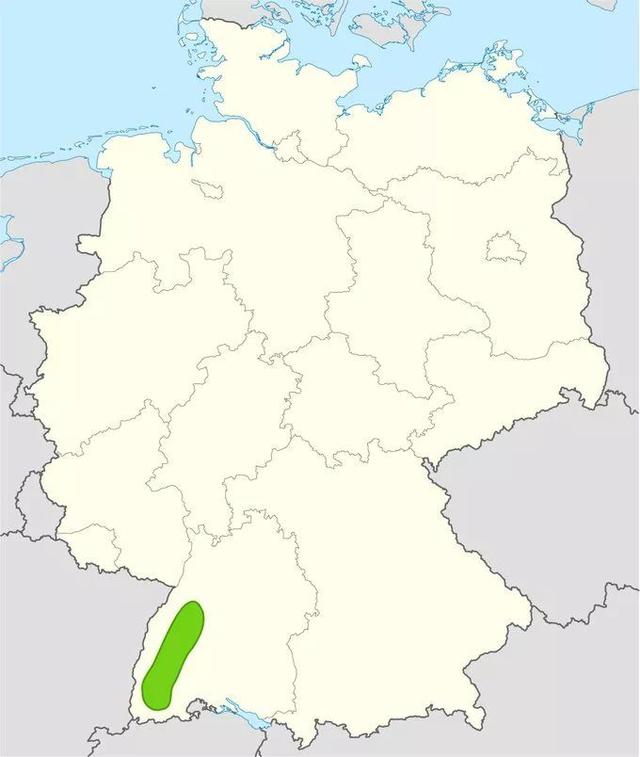 古罗马温泉浴室复原,被列入世界文化遗产的中国古城有