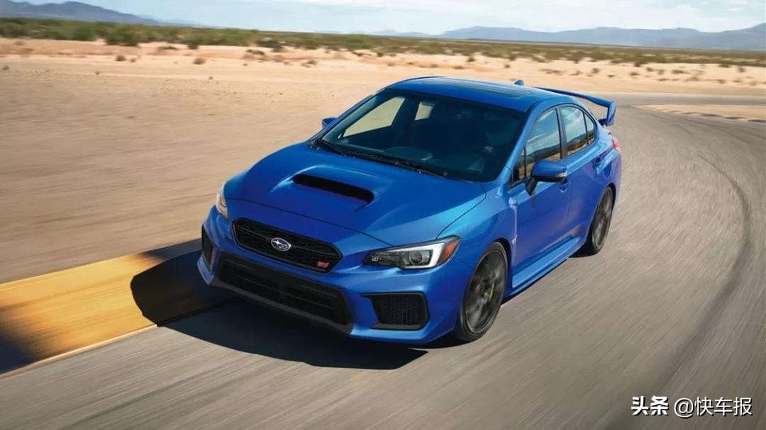 40万的保时捷718靠谱吗,保时捷718推荐买吗