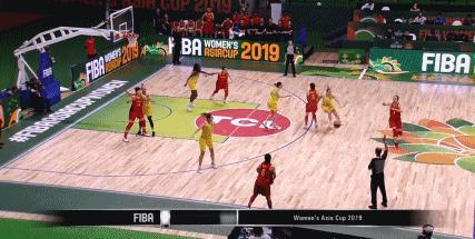 最经典的赛事回忆,重温一下经典赛事