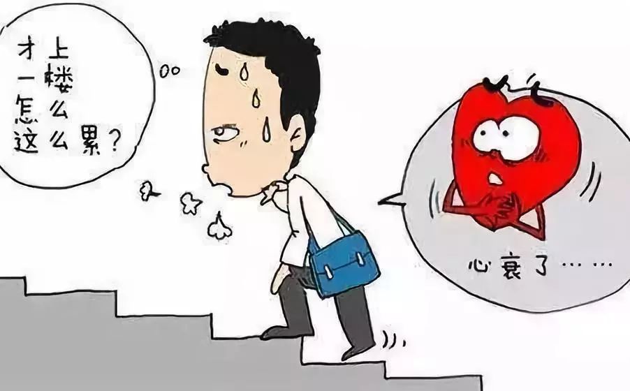 水肿的常见原因与发病机制,哪些疾病是眼睑水肿常见的原因