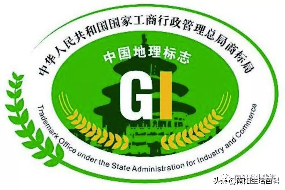 镇平县独艺玉雕工作室,正品玉雕河南镇平玉雕