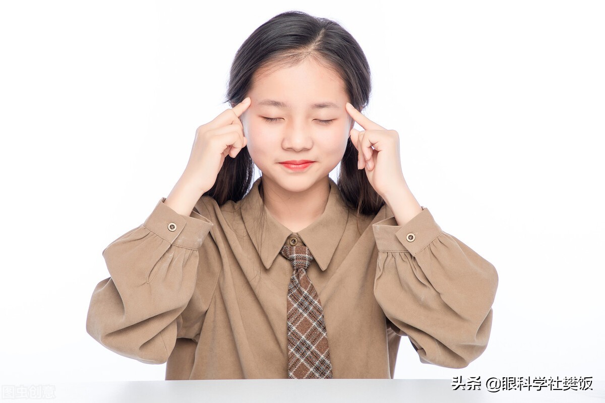 高度近视如何恢复视力的好方法,高度近视怎么恢复视力儿童