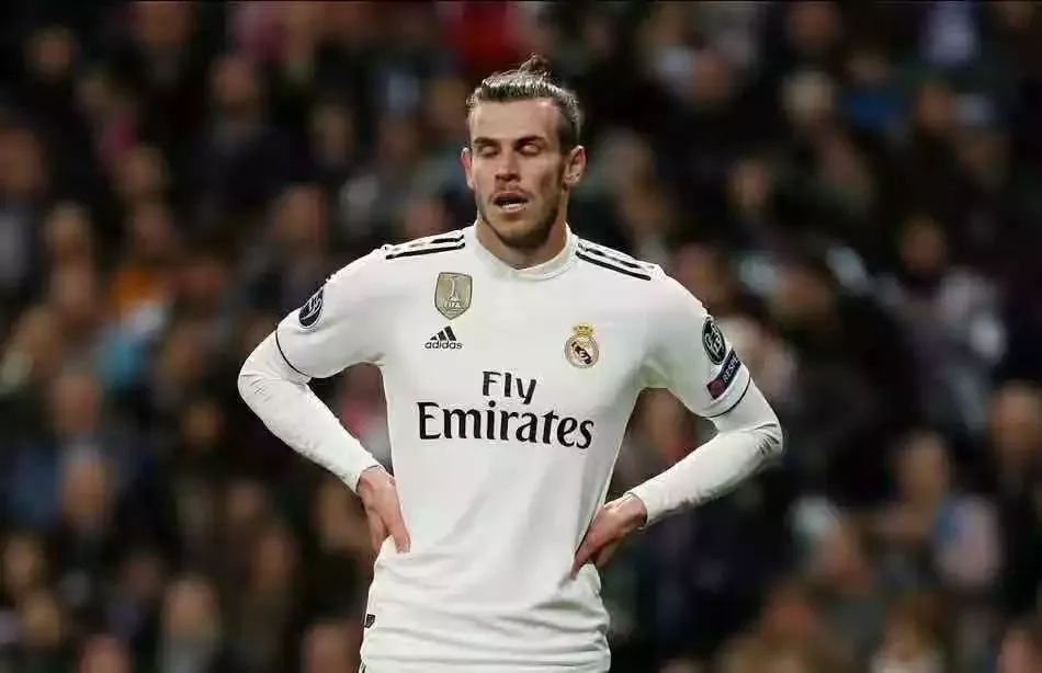 18岁小将连造三球击溃皇马,以一己之力单挑皇马五大巨星