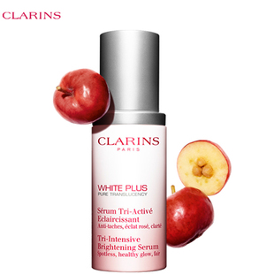 clarins娇韵诗官方旗舰店,clarins娇韵诗6件套