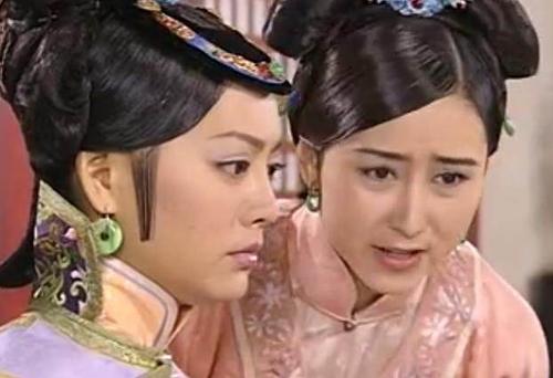 庄妃嫁给皇太极是被迫的吗,大玉儿庄妃哪一年嫁给皇太极