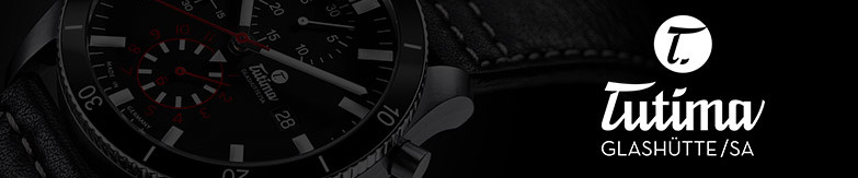 国产表有什么好表,中国表友最新消息