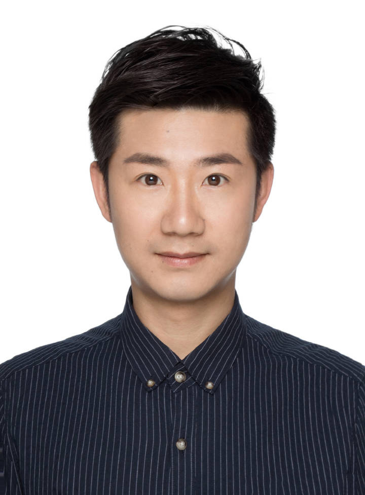 ps正装证件照高清图,女士职业装ps图片