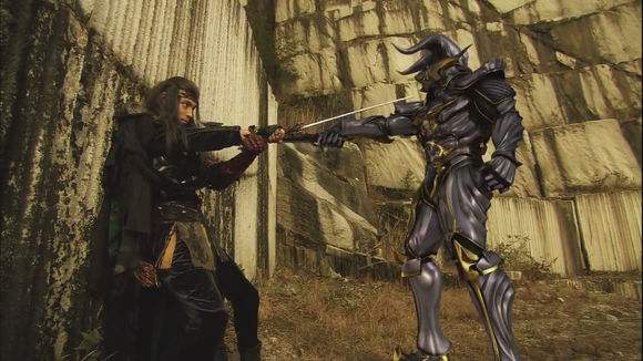 anotherrides,anotherride