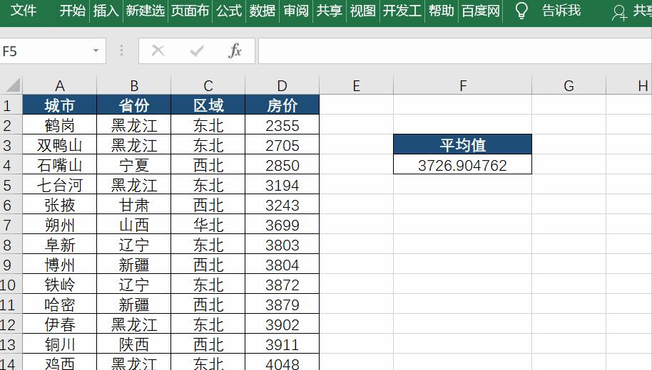 excel快捷键f1-f12使用,excel中f1到f12功能键的具体功能