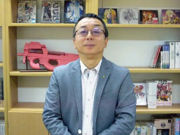 《无职转生》被制作成长篇预定，网友：希望后面不会崩吧