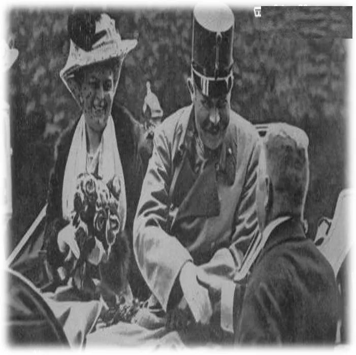 历史九下第8课第一次世界大战,九下历史第九课第一次世界大战