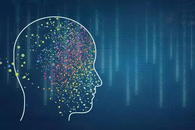 快速记忆方法和技巧,五大记忆方法口诀